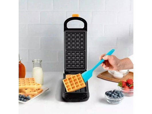 Вафельница KITFORT КТ-1689